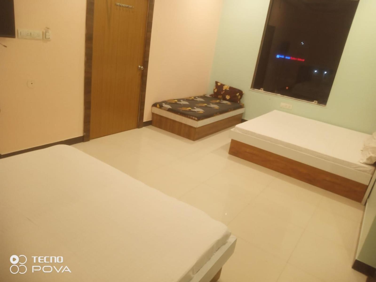 Athitya Hotel And Resort Sikar Camera foto